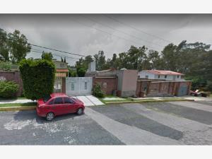 Casa en venta en Bosques del Lago, Cuautitlán Izcalli — foto 3 de 12
