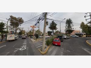 Casa en venta en Lomas de las Aguilas, Álvaro Obregón — foto 2 de 6