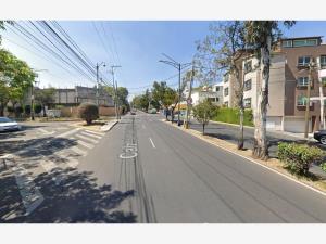 Casa en venta en Lomas de las Aguilas, Álvaro Obregón — foto 3 de 6
