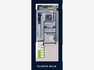 Casa en venta en Los Viñedos, Torreón — foto 2 de 9