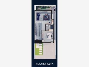 Casa en venta en Los Viñedos, Torreón — foto 3 de 9