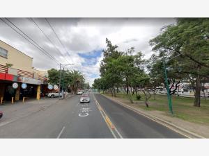 Departamento en venta en Dm Nacional, Gustavo A. Madero — foto 3 de 5