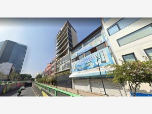 Departamento en venta en Juarez, Cuauhtémoc — foto 2 de 7