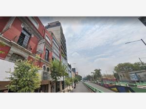 Departamento en venta en Juarez, Cuauhtémoc — foto 3 de 7