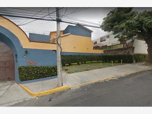 Casa en venta en Miguel Hidalgo 2a Seccion, Tlalpan — foto 2 de 13