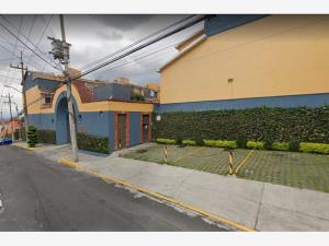 Casa en venta en Miguel Hidalgo 2a Seccion, Tlalpan — foto 3 de 13