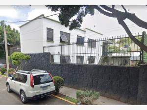 Casa en venta en Romero de Terreros, Coyoacán — foto 2 de 14
