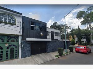 Casa en venta en Romero de Terreros, Coyoacán — foto 3 de 14