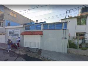 Casa en venta en El Coyol, Gustavo A. Madero — foto 2 de 6