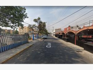 Casa en venta en La Candelaria, Coyoacán — foto 2 de 5
