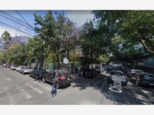 Departamento en venta en Hipódromo Condesa, Cuauhtémoc — foto 2 de 5