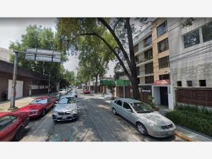 Departamento en venta en Del Valle Centro, Benito Juárez — foto 2 de 5