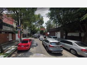 Departamento en venta en Del Valle Centro, Benito Juárez — foto 3 de 5