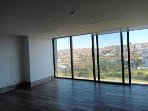 Departamento en renta en Aviacion, Tijuana — foto 2 de 18