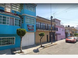 Casa en venta en Providencia, Gustavo A. Madero — foto 2 de 13