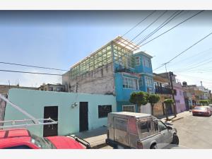 Casa en venta en Providencia, Gustavo A. Madero — foto 3 de 13
