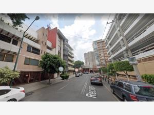 Departamento en venta en Del Valle Sur, Benito Juárez — foto 2 de 6