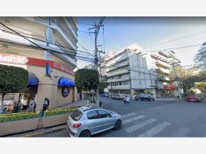 Departamento en venta en Del Valle Sur, Benito Juárez — foto 3 de 6