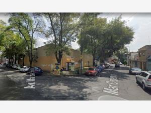Casa en venta en Los Olivos, Coyoacán — foto 3 de 5