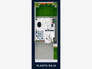 Casa en venta en Los Viñedos, Torreón — foto 2 de 29