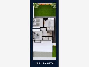 Casa en venta en Los Viñedos, Torreón — foto 3 de 29
