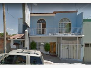 Casa en venta en San Jose de Buenavista, Ixtlahuacán del Río — foto 2 de 11