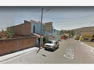 Casa en venta en San Jose de Buenavista, Ixtlahuacán del Río — foto 3 de 11