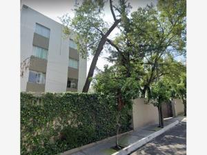 Departamento en venta en San Jose de los Cedros, Cuajimalpa de Morelos — foto 2 de 5