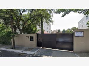 Departamento en venta en San Jose de los Cedros, Cuajimalpa de Morelos — foto 3 de 5