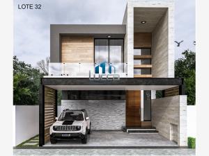 Casa en venta en Marina Mazatlan, Mazatlán — foto 2 de 5