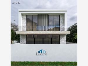 Casa en venta en Marina Mazatlan, Mazatlán — foto 3 de 5
