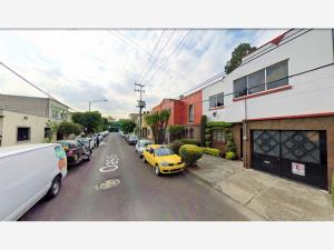 Casa en venta en Claveria, Azcapotzalco — foto 2 de 8