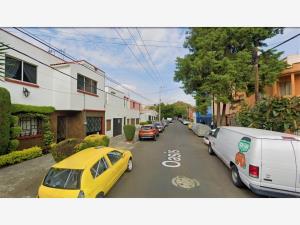Casa en venta en Claveria, Azcapotzalco — foto 3 de 8
