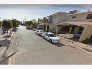 Casa en venta en Las Palmas, Ahome — foto 2 de 11