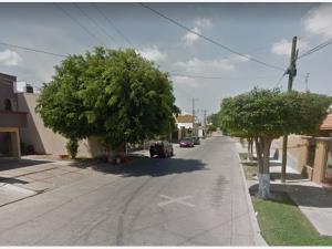 Casa en venta en Las Palmas, Ahome — foto 3 de 11
