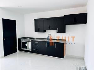 Departamento en venta en Tampico Centro, Tampico — foto 3 de 22
