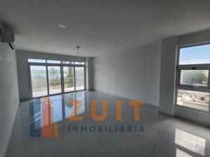 Departamento en venta en Tampico Centro, Tampico — foto 2 de 22