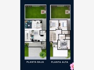Casa en venta en Los Viñedos, Torreón — foto 3 de 24