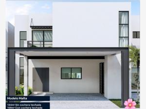 Casa en venta en Los Viñedos, Torreón — foto 2 de 24