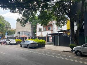 Casa en venta en Del Valle Centro, Benito Juárez — foto 2 de 26