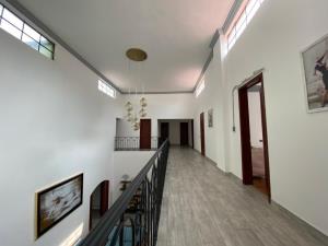 Casa en venta en Del Valle Centro, Benito Juárez — foto 3 de 26