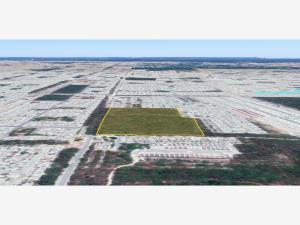 Terreno en venta en Cancún Centro, Benito Juárez — foto 2 de 3