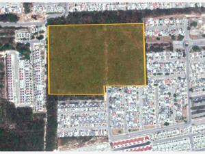 Terreno en venta en Cancún Centro, Benito Juárez — foto 3 de 3