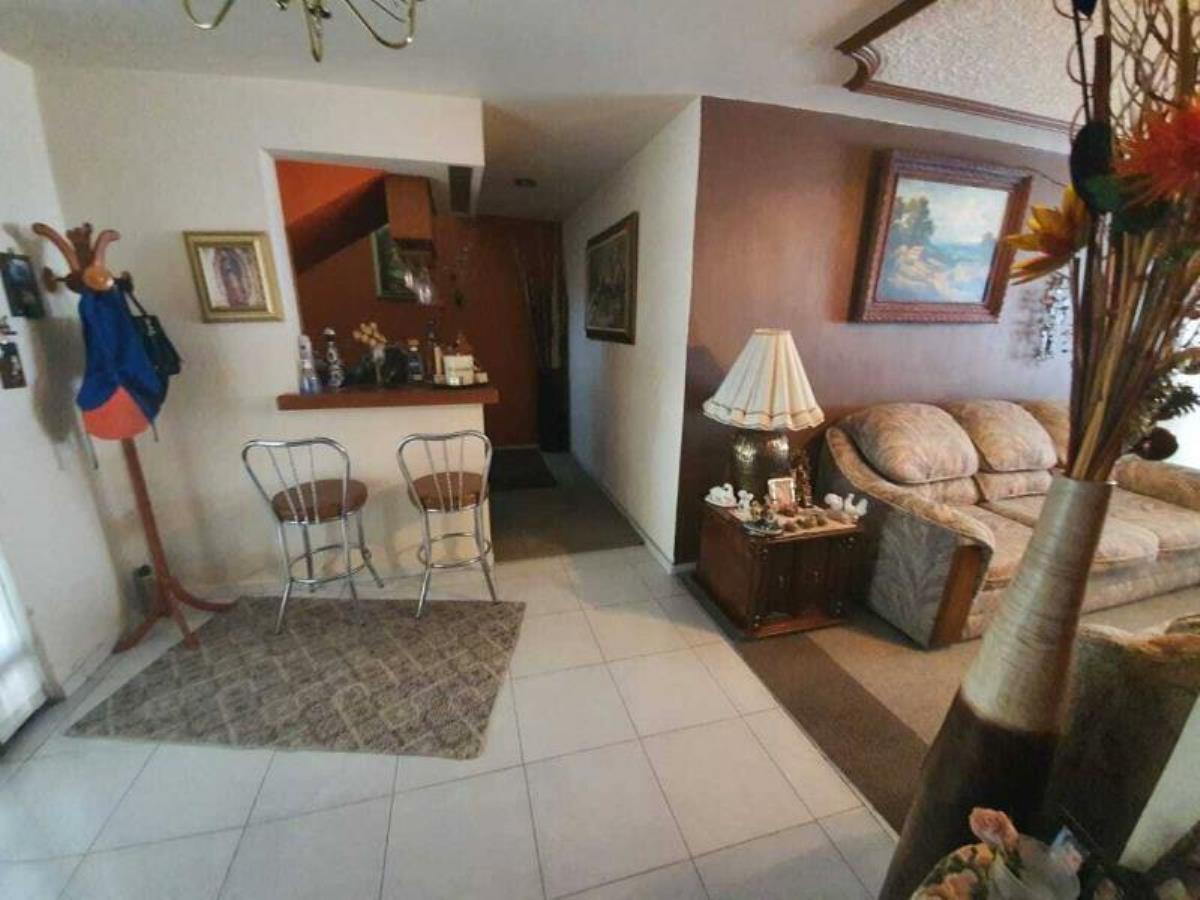 Casa en venta en Hacienda Del Tepeyac, Zapopan — foto 1 de 7