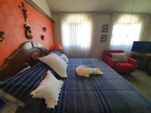 Casa en venta en Hacienda Del Tepeyac, Zapopan — foto 2 de 7