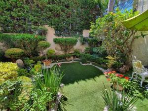 Casa en venta en Hacienda Del Tepeyac, Zapopan — foto 3 de 7