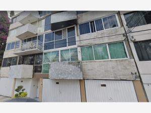 Departamento en Prado Churubusco, Coyoacán, Ciudad de México