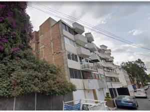 Departamento en venta en Prado Churubusco, Coyoacán — foto 2 de 6