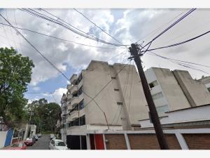 Departamento en venta en Prado Churubusco, Coyoacán — foto 3 de 6