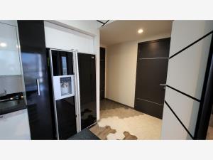 Departamento en venta en San Bernardino Tlaxcalancingo, San Andrés Cholula — foto 2 de 17
